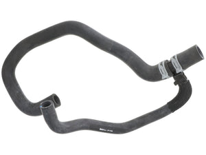 Water Hose