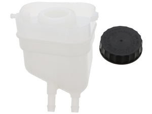 Brake Fluid Reservoir