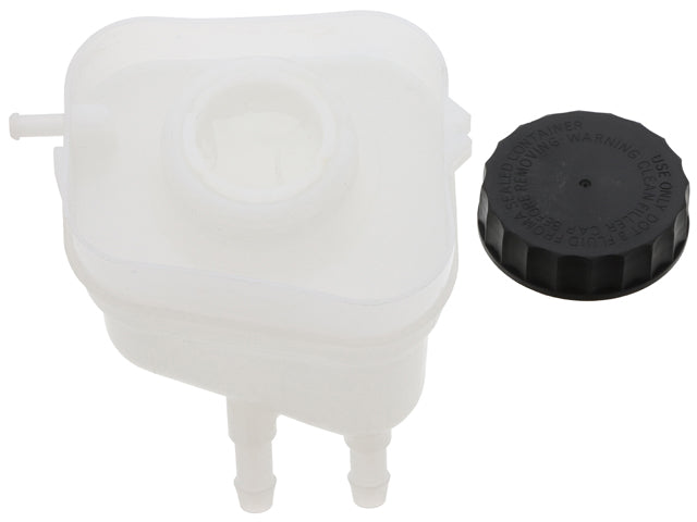 Brake Fluid Reservoir