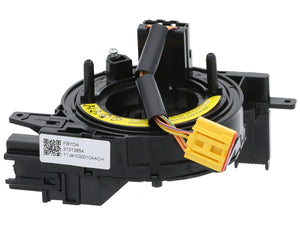 Air Bag Clockspring