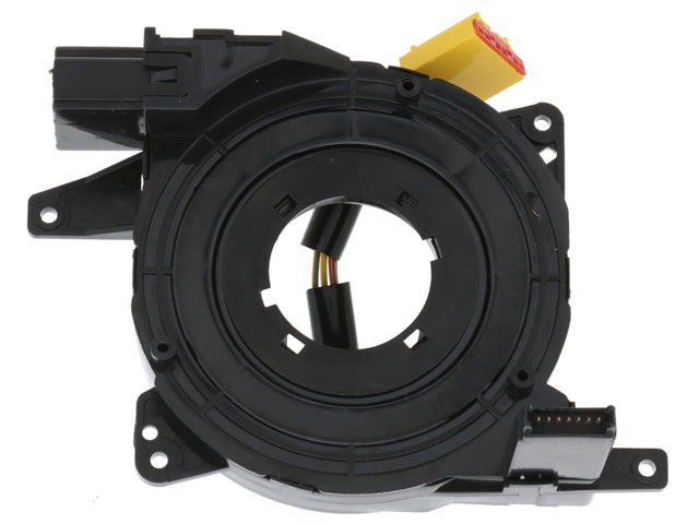 Air Bag Clockspring