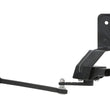 Load image into Gallery viewer, Headlight Level Sensor