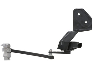 Headlight Level Sensor