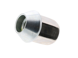 Wheel Lug Nut