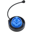 Load image into Gallery viewer, Fuel Cap