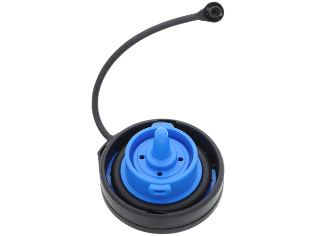 Fuel Cap