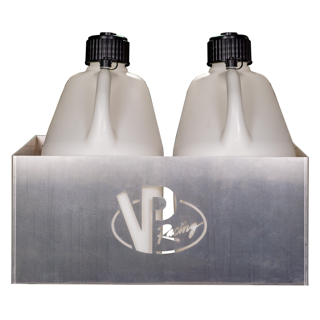5GAL JUG_DISPLAY RACK.jpg