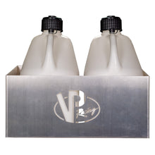 Load image into Gallery viewer, 5GAL JUG_DISPLAY RACK.jpg