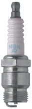 Load image into Gallery viewer, NGK Standard Spark Plug Box of 1 (AR6FS)