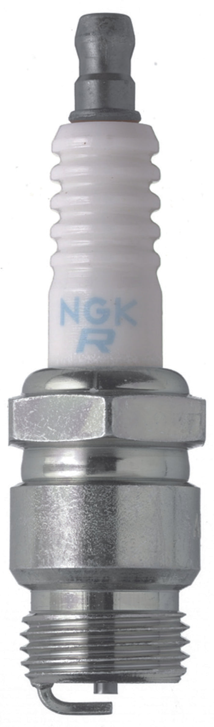 NGK Standard Spark Plug Box of 1 (AR6FS)