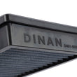 Load image into Gallery viewer, Dinan Air Filter fits 1995-2001 BMW 750IL / 2001-2006 BMW X5