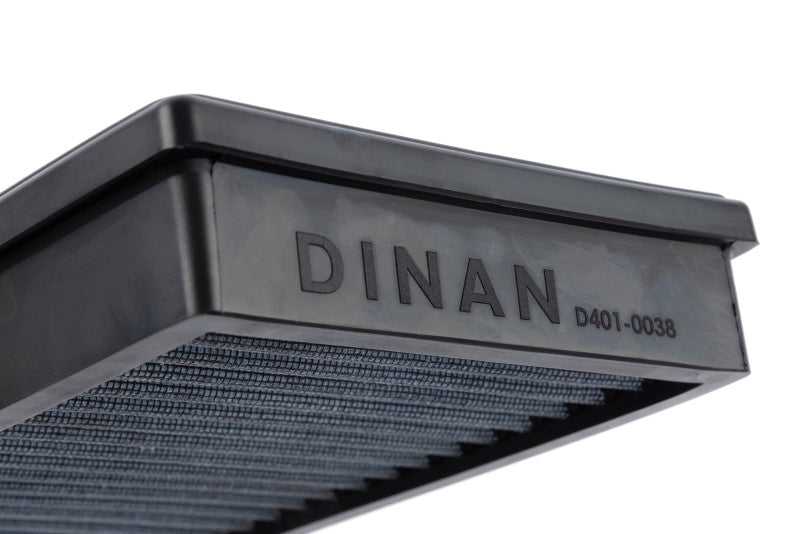 Dinan Air Filter fits 1995-2001 BMW 750IL / 2001-2006 BMW X5