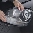 Load image into Gallery viewer, Photo - Mounted