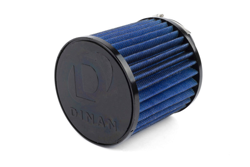 Dinan Cold Air Intake fits BMW X1 / 2020-2022 BMW X1 SDRIVE28I / 2020-2023 BMW X2 SDRIVE28I / 2020-2024 Mini Cooper John Cooper Works / 2020-2024 Mini Cooper Clubman S / 2020-2024 Mini Cooper Countryman S