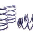 Load image into Gallery viewer, H&amp;R E36 Compact Race Spring fits 1995-1998 BMW 318TI