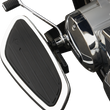 Load image into Gallery viewer, 5a70-673e59905a4de.png