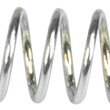 Load image into Gallery viewer, 5a8e-6345b15e71099.png
