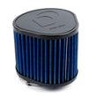 Load image into Gallery viewer, Dinan Air Filter fits 2023-2026 BMW M2 / 2021-2026 BMW M3 / 2021-2026 BMW M4
