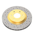 Load image into Gallery viewer, Technical Drawing