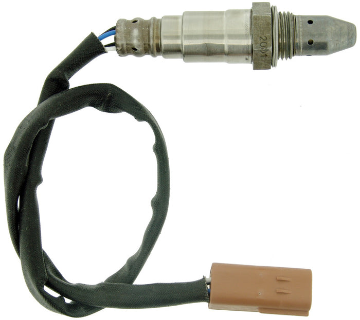 NGK Nissan Cube 2014-2011 Direct Fit 4-Wire A/F Sensor