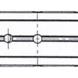 Load image into Gallery viewer, Technical Drawing