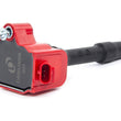Load image into Gallery viewer, Dinan B-Series Style (B36/B38/B46/B48/B58/S58) Ignition Coil - Red fits 2007-2026 BMW / Mini / Toyota