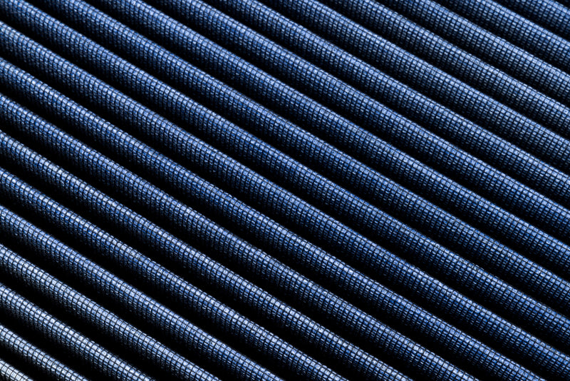 Dinan Air Filter Set fits 2023-2026 BMW M2 / 2021-2026 BMW M3 / 2021-2026 BMW M4