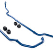 Load image into Gallery viewer, Dinan Front &amp; Rear Sway Bar Set - 26mm &amp; 26mm fits 2022-2026 BMW M3 / BMW M3/M4 / 2022-2026 BMW M4