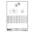 Load image into Gallery viewer, ss9816xxerl1810.jpg