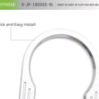 Load image into Gallery viewer, Product Brochure - a specific brochure describing a Product