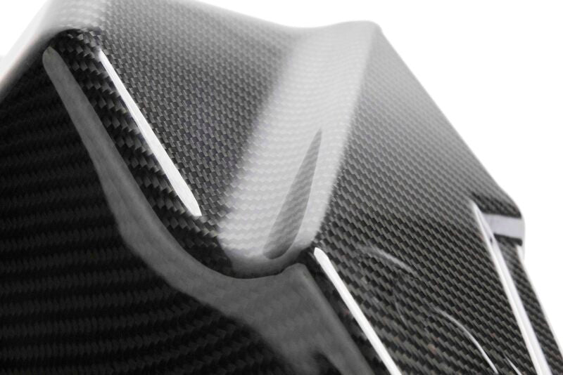 Dinan Cold Air Intake fits 2020-2024 BMW X3 / BMW X3/X4 / 2020-2025 BMW X4
