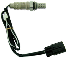 Load image into Gallery viewer, NGK Hyundai Genesis 2011-2009 Direct Fit Oxygen Sensor