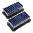 Load image into Gallery viewer, Dinan Air Filter Kit fits 2020-2025 BMW X3 / X4