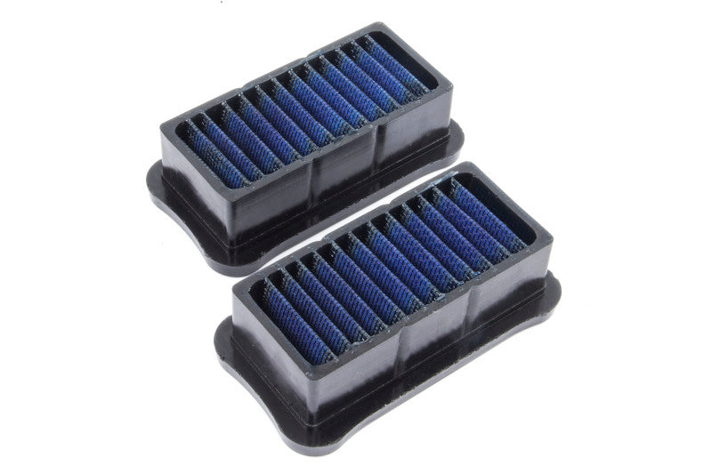 Dinan Air Filter Kit fits 2020-2025 BMW X3 / X4