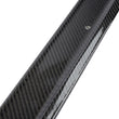 Load image into Gallery viewer, Dinan Carbon Fiber Side Skirts - Set fits Toyota GR / 2021-2022 Toyota GR Supra A91 Edition / 2020-2026 Toyota GR Supra