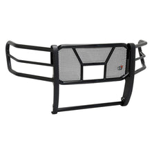 Load image into Gallery viewer, Westin 21-22 Ford F-150 w/Front Camera HDX Modular Grille Guard - Black