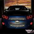 Load image into Gallery viewer, Photo - lifestyle view