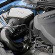 Load image into Gallery viewer, Dinan Cold Air Intake fits 2017-2021 BMW 230i, 230I xDrive / 2017-2018 BMW 330I / 2017-2019 BMW 330I GT xdrive, 330I xDrive / 2017-2020 BMW 430i, 430I Gran Coupe, 430I xDrive