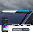 Load image into Gallery viewer, User 1