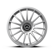 Load image into Gallery viewer, User 1
