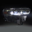 Load image into Gallery viewer, User 1