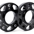Load image into Gallery viewer, Dinan Wheel Spacers - 5x120 - 72.6mm CB - 20mm Thick (Set of 2) fits 1988-2021 BMW 1 Series M, 128i, 135i, 135is, 228i, 228I xdrive, 230i, 230I xDrive