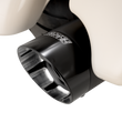 Load image into Gallery viewer, Photo - Close Up