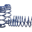 Load image into Gallery viewer, H&amp;R V6 (2WD) B5 Sport Spring fits 1998 Audi A4 Avant / 1996-2001 Audi A4
