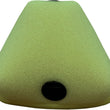 Load image into Gallery viewer, 5e12-6400eb269b9e1.jpg