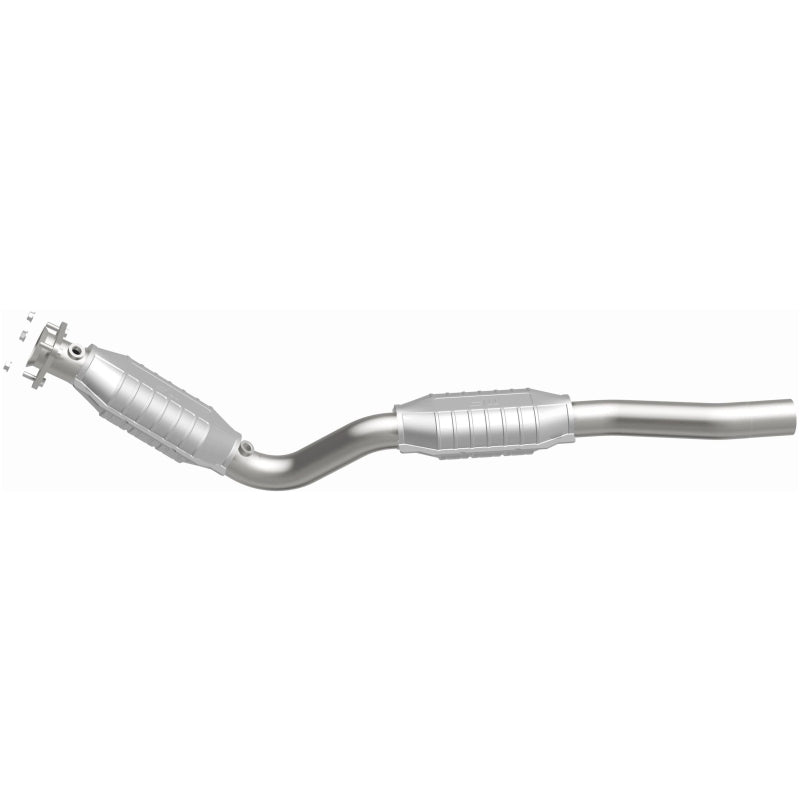Photo - Unmounted