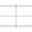 Load image into Gallery viewer, Technical Drawing