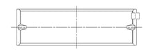 Load image into Gallery viewer, Technical Drawing