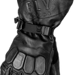 Load image into Gallery viewer, 5e6f-63c975de660b5.png