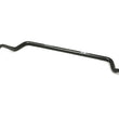 Load image into Gallery viewer, H&amp;R E46 25mm Adj. 2 Hole Sway Bar - Rear fits 2001-2006 BMW M3